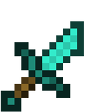 diamond_sword