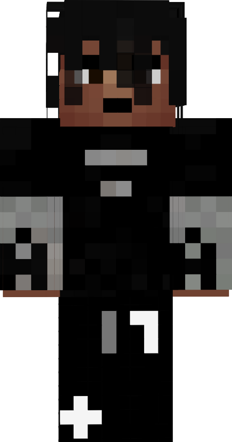 Preview of texture: big rush AA