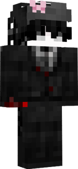 NIGKA
