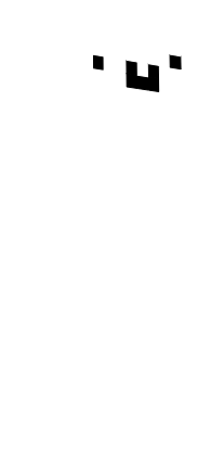 Preview of texture: sdaf