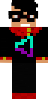 lokolow jujutsu
