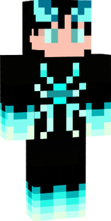 Blade0X