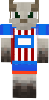chivva