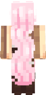 AOT dar