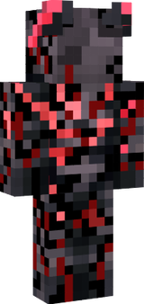 idk