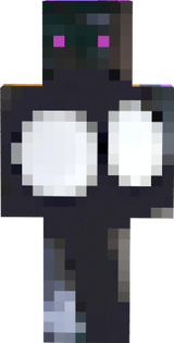 tr