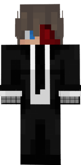 gggttg