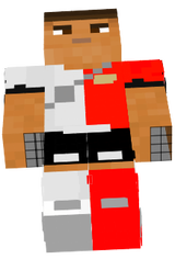 Facu_Cara09