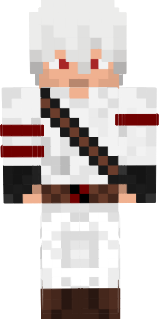 Preview of texture: Krov