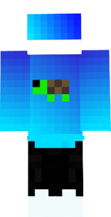 Turtle_King