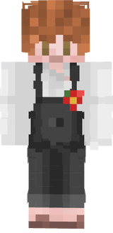 me3