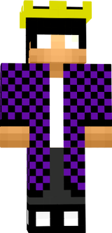 minecraft skin 2.0