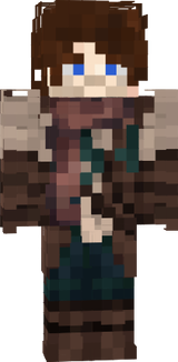 viking rp v2