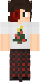 christmas dealerke