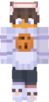 coringa pietro
