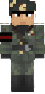 duce