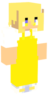 akane2