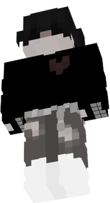 TIMLEGEND