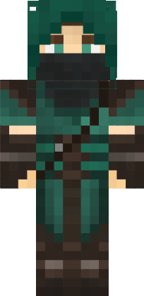 Preview of texture: tlarcehr