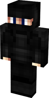 tropy