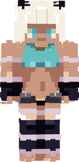 msfortune