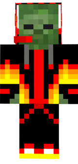 zombi