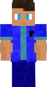 Danimg67 fixed
