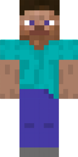 dwadwa