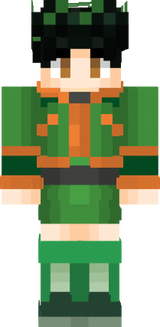 gon
