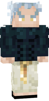 qdqw