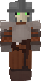 77