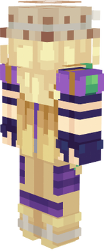 gyro zepelli