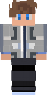 denis3.0