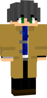 char_5_2_2_a