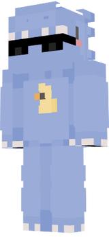 thief