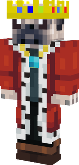 Altego Roi