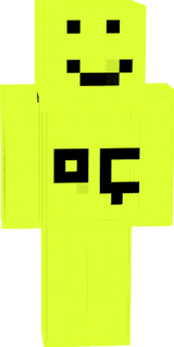 oç
