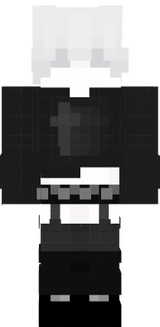 Femboy