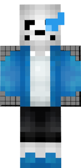 sans