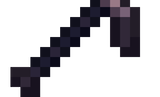 tournament pickaxe