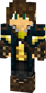 Noble01