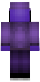 Purple Guy Among Us Fixed 2