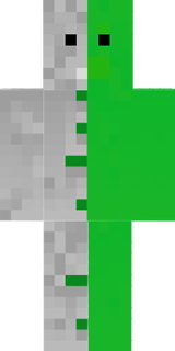 uHcYb