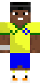 roni skin