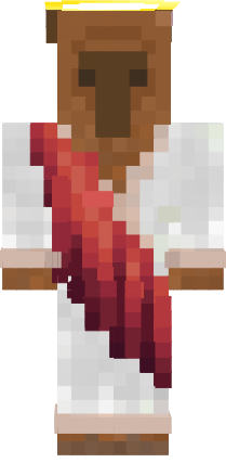 Preview of texture: capibara