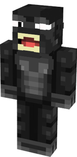 kingkong