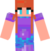 princess Moxx