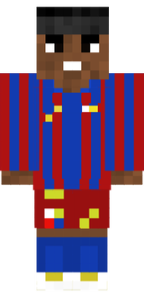 r10