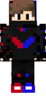 müqq