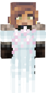 fsef